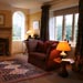 the sitting room