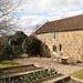 the coach house